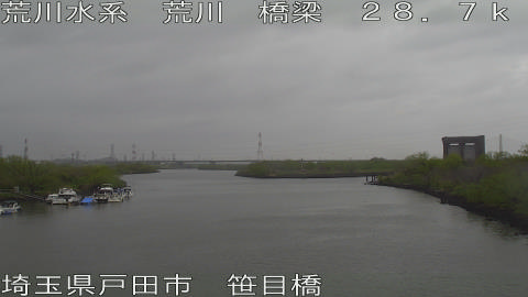 arasa2026040416_image