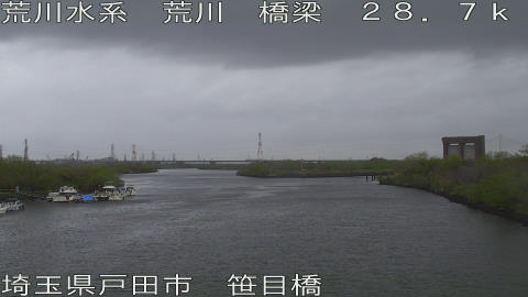 arasa2026040417_image