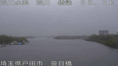 arasa2026040418_image