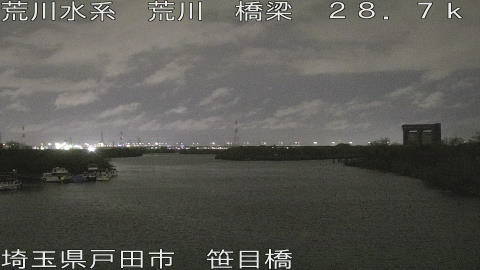 arasa2026040421_image