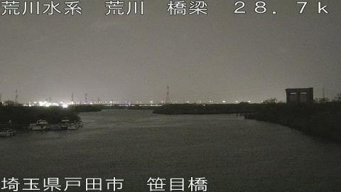 arasa2026040422_image