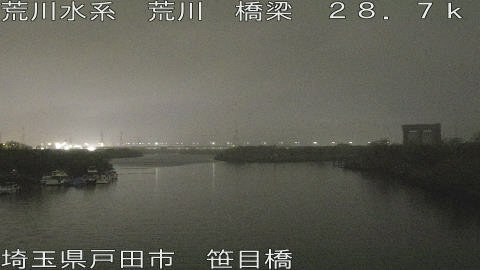 arasa2026040500_image