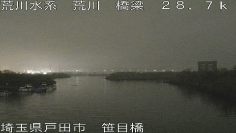 arasa2026040501_image