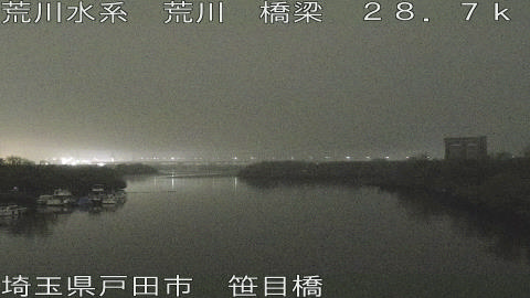 arasa2026040502_image