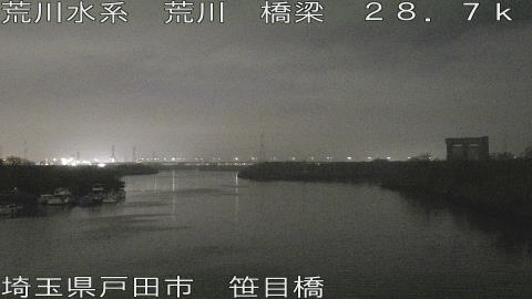 arasa2026040503_image