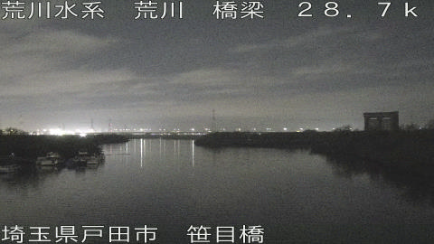 arasa2026040504_image