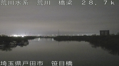 arasa2026040505_image