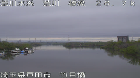 arasa2026040506_image