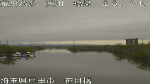 arasa2026040507_image