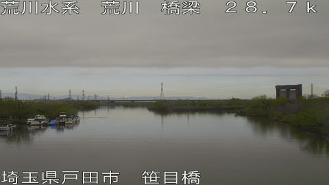 arasa2026040508_image