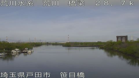 arasa2026040509_image