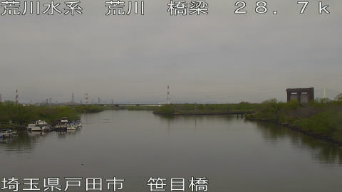 arasa2026040510_image