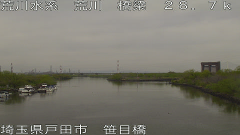 arasa2026040511_image