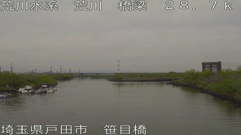 arasa2026040512_image