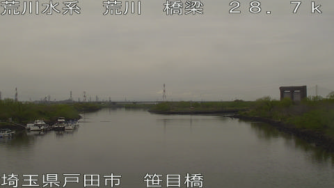 arasa2026040513_image