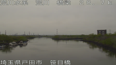 arasa2026040514_image