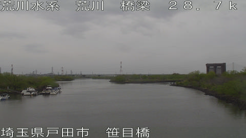 arasa2026040516_image