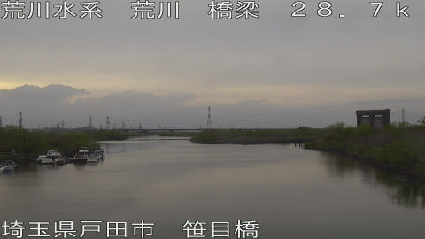 arasa2026040517_image