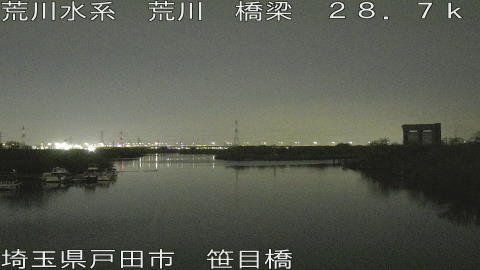 arasa2026040520_image