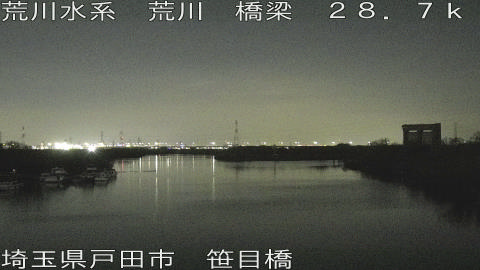 arasa2026040521_image