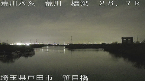 arasa2026040522_image