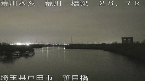 arasa2026040600_image