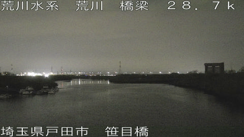 arasa2026040601_image