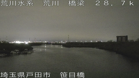 arasa2026040602_image