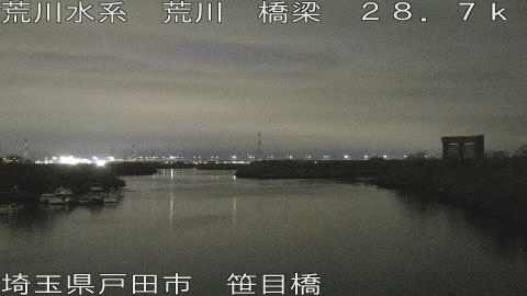 arasa2026040603_image