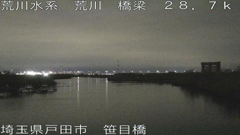 arasa2026040604_image