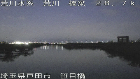 arasa2026040605_image