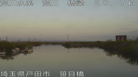 arasa2026040606_image