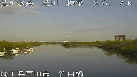 arasa2026040607_image