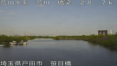 arasa2026040608_image