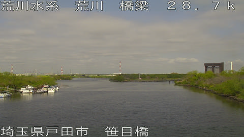 arasa2026040609_image