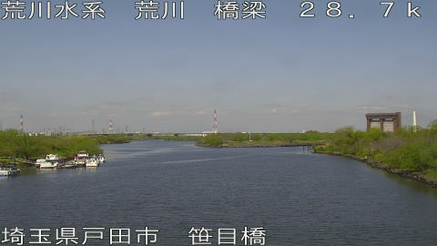 arasa2026040610_image