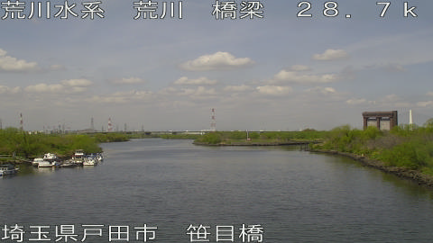 arasa2026040611_image