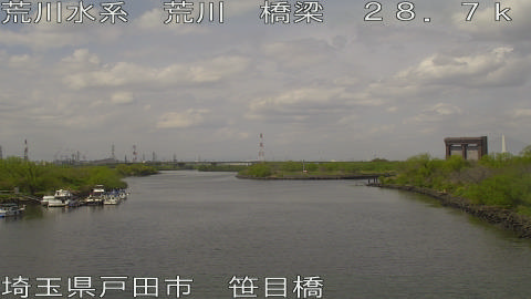 arasa2026040612_image