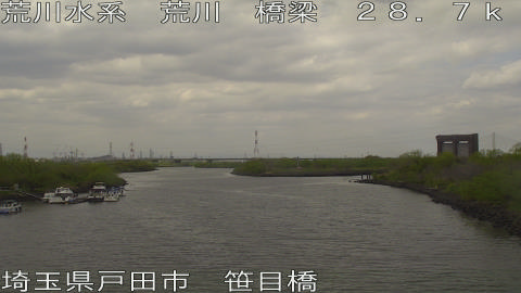 arasa2026040613_image