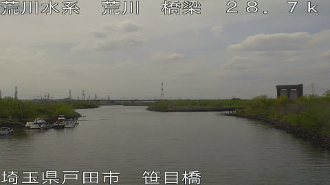 arasa2026040614_image