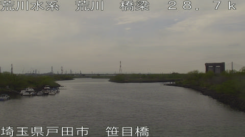 arasa2026040615_image