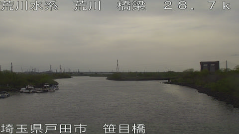 arasa2026040616_image