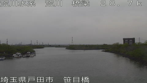 arasa2026040617_image