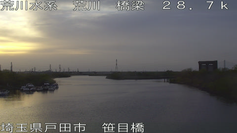 arasa2026040618_image