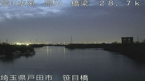 arasa2026040619_image