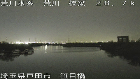 arasa2026040621_image