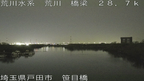 arasa2026040622_image