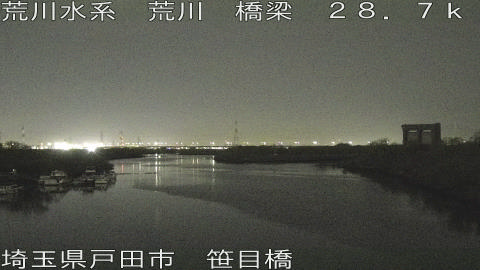 arasa2026040701_image