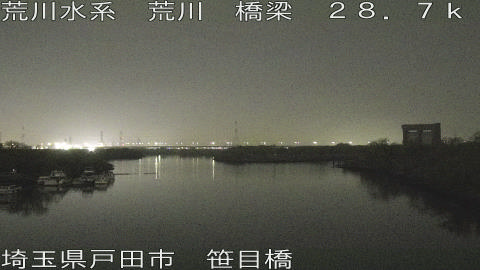 arasa2026040702_image