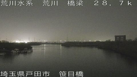 arasa2026040703_image